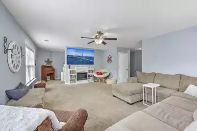 105 Elena Court, Summerville, SC 29485 - Photo 14