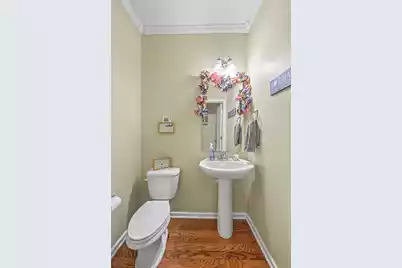 105 Elena Court, Summerville, SC 29485 - Photo 8