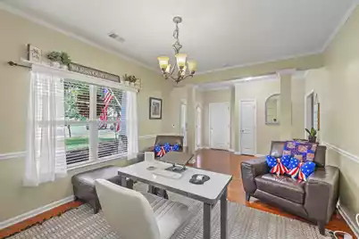 105 Elena Court, Summerville, SC 29485 - Photo 4