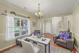 105 Elena Ct, Summerville, SC 29485 - Photo 4