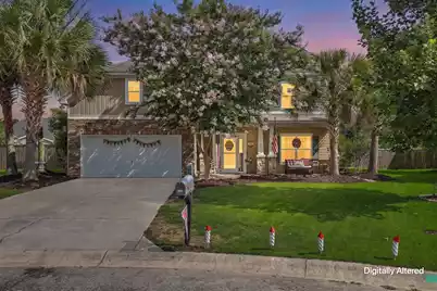 105 Elena Court, Summerville, SC 29485 - Photo 1