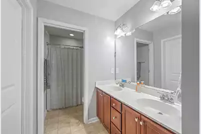 105 Elena Court, Summerville, SC 29485 - Photo 16
