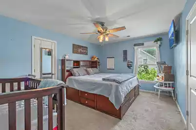 105 Elena Court, Summerville, SC 29485 - Photo 16