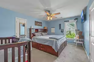 105 Elena Ct, Summerville, SC 29485 - Photo 16
