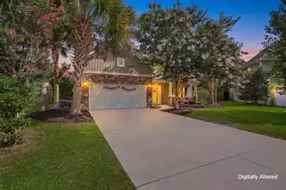 105 Elena Court, Summerville, SC 29485 - Photo 2