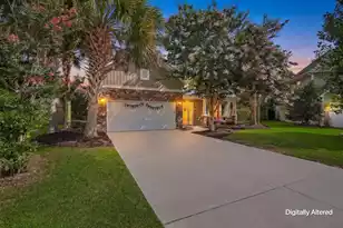 105 Elena Ct, Summerville, SC 29485 - Photo 2