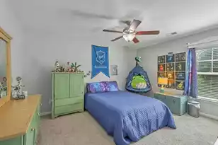 105 Elena Ct, Summerville, SC 29485 - Photo 18