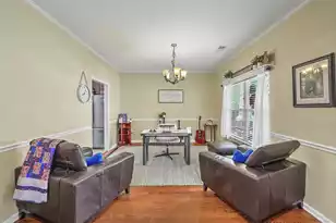 105 Elena Ct, Summerville, SC 29485 - Photo 4