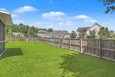 105 Elena Court, Summerville, SC 29485 - Photo 26