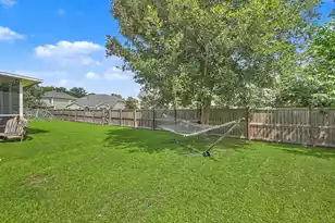 105 Elena Ct, Summerville, SC 29485 - Photo 26