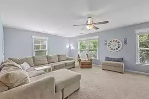 105 Elena Ct, Summerville, SC 29485 - Photo 14
