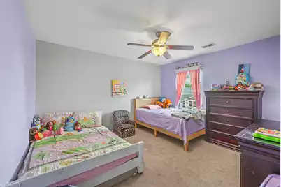 105 Elena Court, Summerville, SC 29485 - Photo 18
