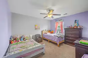 105 Elena Ct, Summerville, SC 29485 - Photo 18