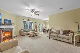 105 Elena Ct, Summerville, SC 29485 - Photo 6