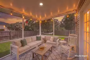 105 Elena Ct, Summerville, SC 29485 - Photo 22