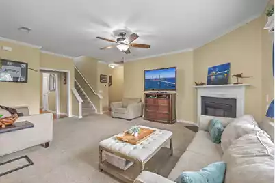 105 Elena Court, Summerville, SC 29485 - Photo 6