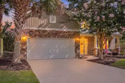 105 Elena Court, Summerville, SC 29485 - Photo 1