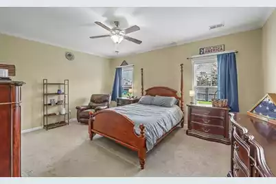 105 Elena Court, Summerville, SC 29485 - Photo 12