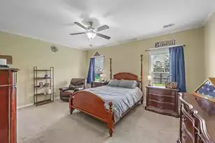 105 Elena Ct, Summerville, SC 29485 - Photo 12