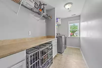105 Elena Court, Summerville, SC 29485 - Photo 22