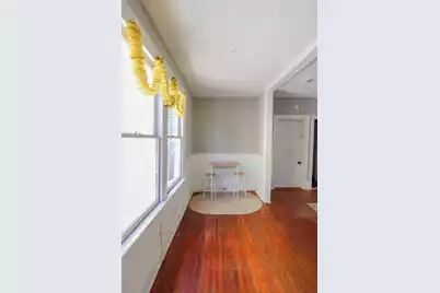 208 Calhoun Street #B, Charleston, SC 29403 - Photo 4