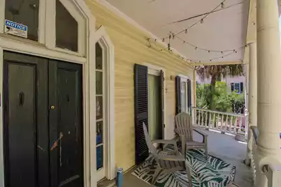 208 Calhoun Street #B, Charleston, SC 29403 - Photo 2