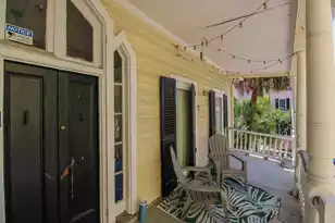 208 Calhoun St, Charleston, SC 29403 - Photo 2