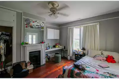 208 Calhoun Street #B, Charleston, SC 29403 - Photo 10