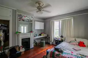 208 Calhoun St, Charleston, SC 29403 - Photo 10