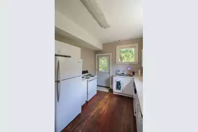 208 Calhoun Street #B, Charleston, SC 29403 - Photo 8