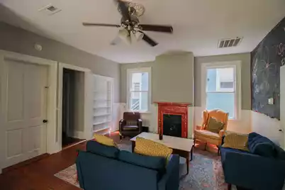 208 Calhoun Street #B, Charleston, SC 29403 - Photo 6