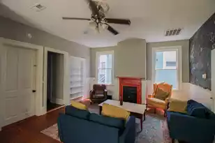 208 Calhoun St, Charleston, SC 29403 - Photo 6