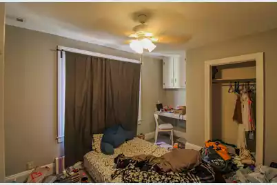208 Calhoun Street #B, Charleston, SC 29403 - Photo 12