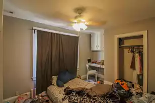 208 Calhoun St, Charleston, SC 29403 - Photo 12