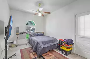 118 King Charles Cir, Summerville, SC 29485 - Photo 20