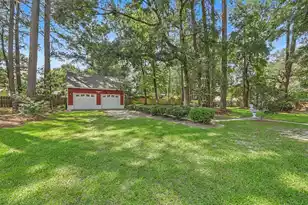 118 King Charles Cir, Summerville, SC 29485 - Photo 26