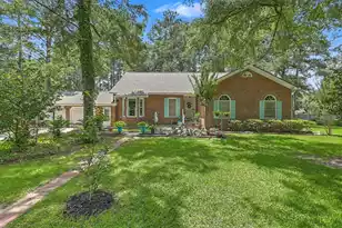 118 King Charles Cir, Summerville, SC 29485 - Photo 2