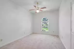 118 King Charles Cir, Summerville, SC 29485 - Photo 22