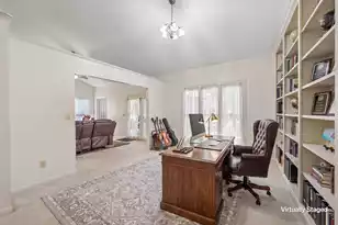 118 King Charles Cir, Summerville, SC 29485 - Photo 14