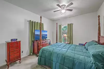 118 King Charles Circle, Summerville, SC 29485 - Photo 18
