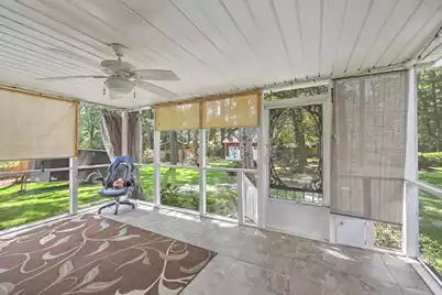 118 King Charles Circle, Summerville, SC 29485 - Photo 24