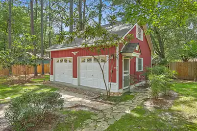 118 King Charles Circle, Summerville, SC 29485 - Photo 2