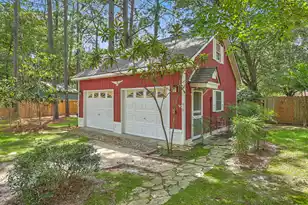 118 King Charles Cir, Summerville, SC 29485 - Photo 2