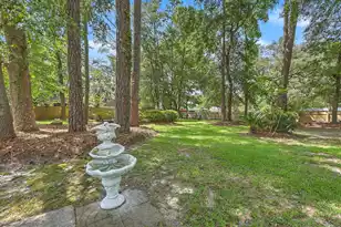 118 King Charles Cir, Summerville, SC 29485 - Photo 26