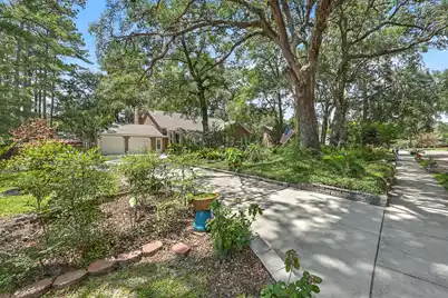 118 King Charles Circle, Summerville, SC 29485 - Photo 4