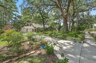 118 King Charles Cir, Summerville, SC 29485 - Photo 4