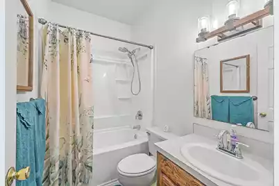 118 King Charles Circle, Summerville, SC 29485 - Photo 22