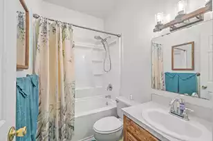 118 King Charles Cir, Summerville, SC 29485 - Photo 22