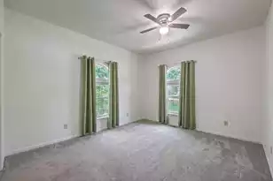 118 King Charles Cir, Summerville, SC 29485 - Photo 20