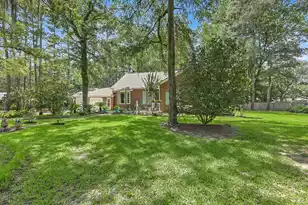 118 King Charles Cir, Summerville, SC 29485 - Photo 4